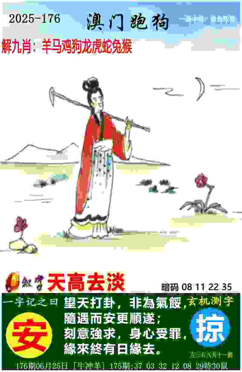 >新奥2025正版免费大全